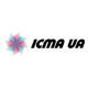 ICMA (UA)
