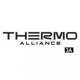 Thermo Aliance