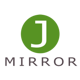 J-MIRROR